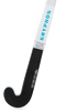 Gryphon Cobra Pro25 G25
